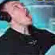 Трудно быть лоутабом