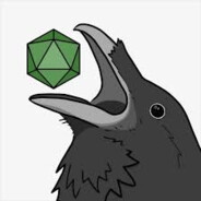 ScoopBoop's Avatar
