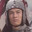 edu_intelektual ∴'s Avatar