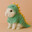 BuNoZauRus