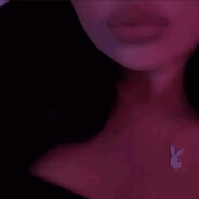 ♡ ᶜ͢ᴿ͢ᴬ͢ᶻ͢ᵞ Uno