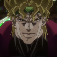Diii0o's Avatar