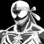 Seth