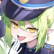 星时Ddddddddddddddd