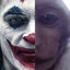monke