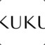 Kuku