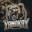 Yanakay