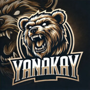 Yanakay