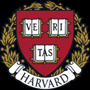 Harvard University