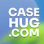 Razorx #CASEHUG