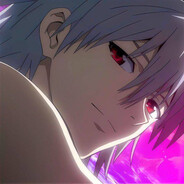 s1ngIеo - steam id 76561199444029090