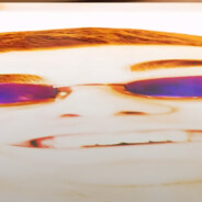 чел ты кринж