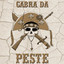 Cabra da Peste