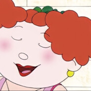 翻斗花园突破手壮壮妈