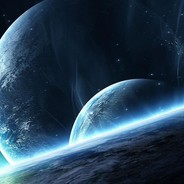 小陈小陈心想事成