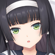 分手之后一夜情