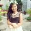 Czarina &lt;3 &lt;3 &lt;3