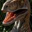 velociraptor