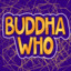 Buddha_Who