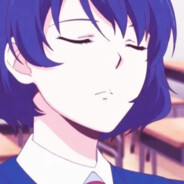 变成光守护嘉然小姐