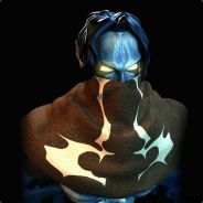Maksen - steam id 76561197965741425