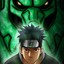 shisui_uchiha