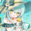 Minatoyyuka_O