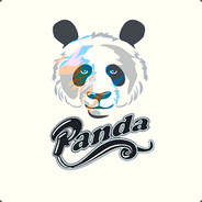 celi57csgobounty.compvpro.com