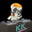 R ONE VER