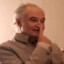 Jacques Attali
