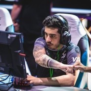 coldzera