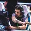 coldzera