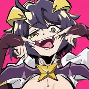 性感带派雨姐得劲超双螺旋雷霆吮吸我至尊机坝