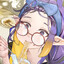 Avatar of Yukikaze