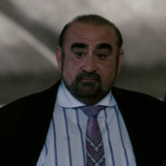 Азамат Бағатов