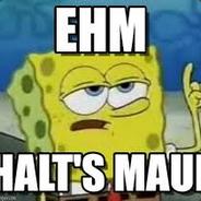 NA HOIDS MÖ CSGOLDPot.com