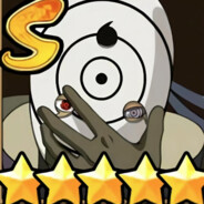 木叶村第一深情哥