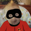 [&gt;--] Nickomode