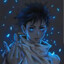 yuto_okotsu1