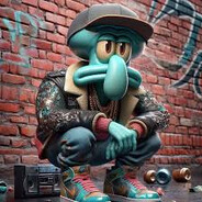 Thugward