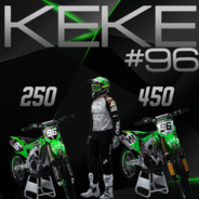 KeKe