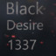 BlackDesire1337