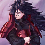 Madara - steam id 76561199046360338