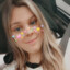 kelseyemma4201