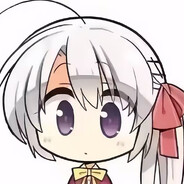 传奇爆破手绫地宁宁