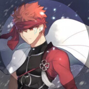 千瓦时一二三四