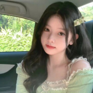 有妹妹操心就不冷