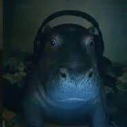 Витюша777 - steam id 76561199056479565