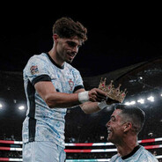 marcelek - steam id 76561199646328190