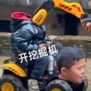 叫我嘉兴克里斯